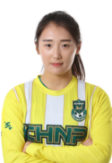 https://img.833zhiboq.com.cn/img/football/player/fc9d0d724426ce359f7dc5145adf8193.png