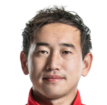 https://img.833zhiboq.com.cn/img/football/player/fc9eb461bc416ffeec316af9aeb11d07.png