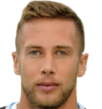 https://img.833zhiboq.com.cn/img/football/player/fca13d0f0a59658b489b423f83f2dc7f.png