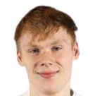 https://img.833zhiboq.com.cn/img/football/player/fca24cd02175c4da794166f803c3f33f.png