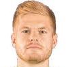 https://img.833zhiboq.com.cn/img/football/player/fca2b762ae3a8f6a8d12a76b15489b3e.jpg