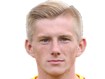 https://img.833zhiboq.com.cn/img/football/player/fca3ba38a2ae2c934def161abab93b1d.png