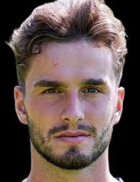 https://img.833zhiboq.com.cn/img/football/player/fca66f2edc63a83fe1e77f50deb2a6c1.png