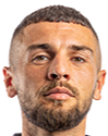 https://img.833zhiboq.com.cn/img/football/player/fcadc7c75afda729cb4102a3a5474c18.png