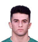 https://img.833zhiboq.com.cn/img/football/player/fcae34144f07437ee797cd72bdf0a4c3.png