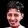 https://img.833zhiboq.com.cn/img/football/player/fcafe86ee3b77eeac01cfaaf262bd6b7.png