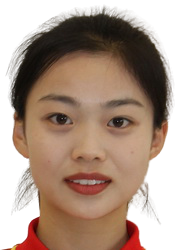 https://img.833zhiboq.com.cn/img/football/player/fcb00769d1fba326991f7b536466b701.png