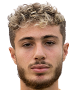 https://img.833zhiboq.com.cn/img/football/player/fcb05c35cdf929411cd7a6c388347fa3.png