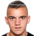 https://img.833zhiboq.com.cn/img/football/player/fcb3077a36ccbaca3547cd44679d9a69.png