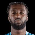 https://img.833zhiboq.com.cn/img/football/player/fcb434ffb88795b9546b8da3e376ad48.png
