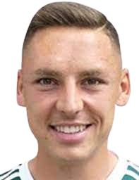 https://img.833zhiboq.com.cn/img/football/player/fcb515bde7e14fbc28880df742c30074.png