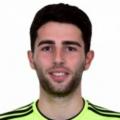 https://img.833zhiboq.com.cn/img/football/player/fcb60edc310c8f5ba06458b889c5d8f0.jpg