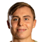 https://img.833zhiboq.com.cn/img/football/player/fcbb45c17bfdda9797e4c0172743317b.png