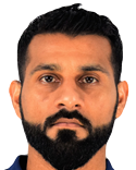 https://img.833zhiboq.com.cn/img/football/player/fcbdee688be2d525d0fa59d9687fc2cc.png