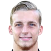 https://img.833zhiboq.com.cn/img/football/player/fcbe781e6596f60de7a92c5bf6910166.png