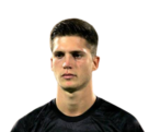 https://img.833zhiboq.com.cn/img/football/player/fcc309ba70f090428175b6a1c91ad88b.png