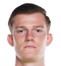 https://img.833zhiboq.com.cn/img/football/player/fcc45ad0bd5cc7b9b84dc802bb491032.png