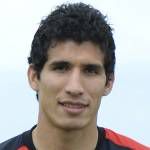 https://img.833zhiboq.com.cn/img/football/player/fcc6b7cab482429e2f6c605a42b8cdc2.png