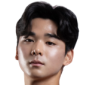 https://img.833zhiboq.com.cn/img/football/player/fcc91e9ed41eeae3b876195df784516d.png