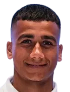 https://img.833zhiboq.com.cn/img/football/player/fccb1c00bf2494188e6cc0d1e6b4c7d7.png