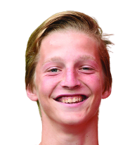 https://img.833zhiboq.com.cn/img/football/player/fccb7277900b25453e1b9470482cf870.png
