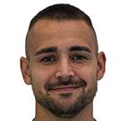 https://img.833zhiboq.com.cn/img/football/player/fccebdf38e5779bfabdf012c9cc22090.png