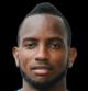https://img.833zhiboq.com.cn/img/football/player/fcd466644f9aed7669d3cc49e5af4b60.png
