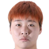https://img.833zhiboq.com.cn/img/football/player/fcd4d5313f996ae38a9a715f4af1655c.png