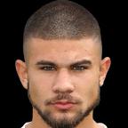 https://img.833zhiboq.com.cn/img/football/player/fcd69d774c071eb8f48571ffae9049dc.png