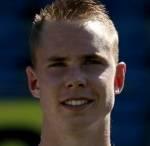 https://img.833zhiboq.com.cn/img/football/player/fcdf1b0407a676d89a14a450e8995d1a.png