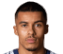 https://img.833zhiboq.com.cn/img/football/player/fce1976be4f22710d7b90ea9e05e042a.png