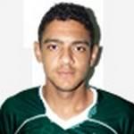 https://img.833zhiboq.com.cn/img/football/player/fce685ee8de64699afc8b1ff6fdc2971.png