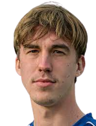 https://img.833zhiboq.com.cn/img/football/player/fce9c953f305f851b326863389773fd6.png