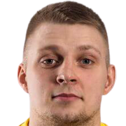 https://img.833zhiboq.com.cn/img/football/player/fcee41e6c23d9a0260106e57cf30b49f.png