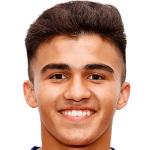 https://img.833zhiboq.com.cn/img/football/player/fcf122c265b4d7f92b671ea65f3c05bd.png