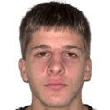 https://img.833zhiboq.com.cn/img/football/player/fcf1365a7b086ad4dbfcdbc27a0ec431.png