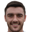 https://img.833zhiboq.com.cn/img/football/player/fcf4af57a4bbf31f64fe81ca9d7d0a28.png