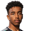 https://img.833zhiboq.com.cn/img/football/player/fcf517e8c9f9eed987e649bedc350dbd.png