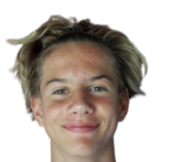 https://img.833zhiboq.com.cn/img/football/player/fcf88a0cb8f4aa45e1b8080efbc2d285.png