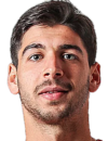 https://img.833zhiboq.com.cn/img/football/player/fd02d835d809b87c2955d61a7c6b2e17.png