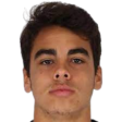https://img.833zhiboq.com.cn/img/football/player/fd041b062a721af48a7ae8b7806f29d5.png