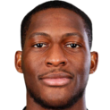 https://img.833zhiboq.com.cn/img/football/player/fd050da904e25ac9b046eb301fbea80e.png