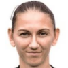 https://img.833zhiboq.com.cn/img/football/player/fd05184ae6c95c8a78fec53d4db27897.jpg