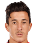 https://img.833zhiboq.com.cn/img/football/player/fd0526abf8bf72d9936a695c9ef8866e.png