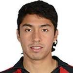 https://img.833zhiboq.com.cn/img/football/player/fd06e259754666cf7d47dda26bd1fe6c.png