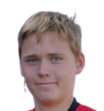 https://img.833zhiboq.com.cn/img/football/player/fd06e86b1b533f096d1cdd8a95dcc327.png