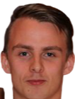 https://img.833zhiboq.com.cn/img/football/player/fd07086104061d53306b2ccc276def58.png