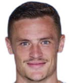 https://img.833zhiboq.com.cn/img/football/player/fd07e20dac472154951d2f1593f072f9.png