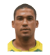 https://img.833zhiboq.com.cn/img/football/player/fd0815f5a68499a672b88dd5bf07fd09.png