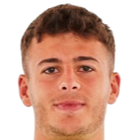 https://img.833zhiboq.com.cn/img/football/player/fd09018f398527670889a4eb121ea159.png